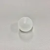 Hollow Ball